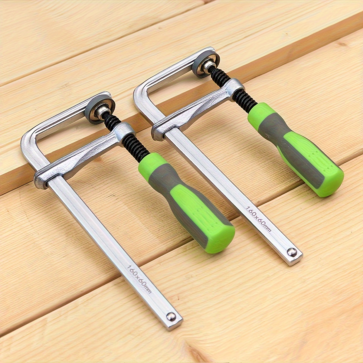 Dovetail Marking Guide - Houtbewerking Geleiderail Klem Zwaluwstaart Klemmen Snelle