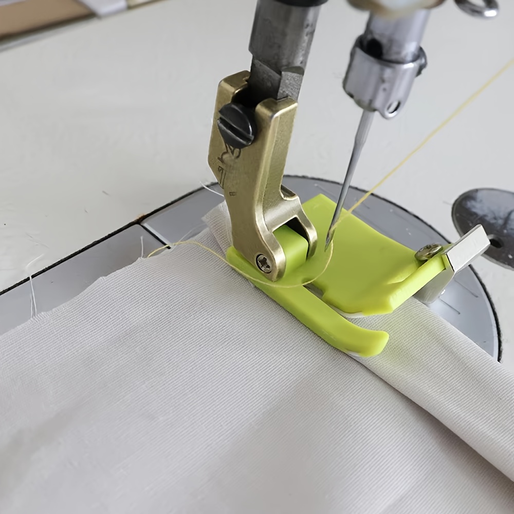 Workshop Tools Machine - 1 stuk willekeurige kleur plastic T9
