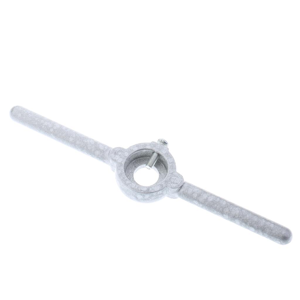 Workshop Tools In Engineering - Tap Die Tool Kit Mini Metrische