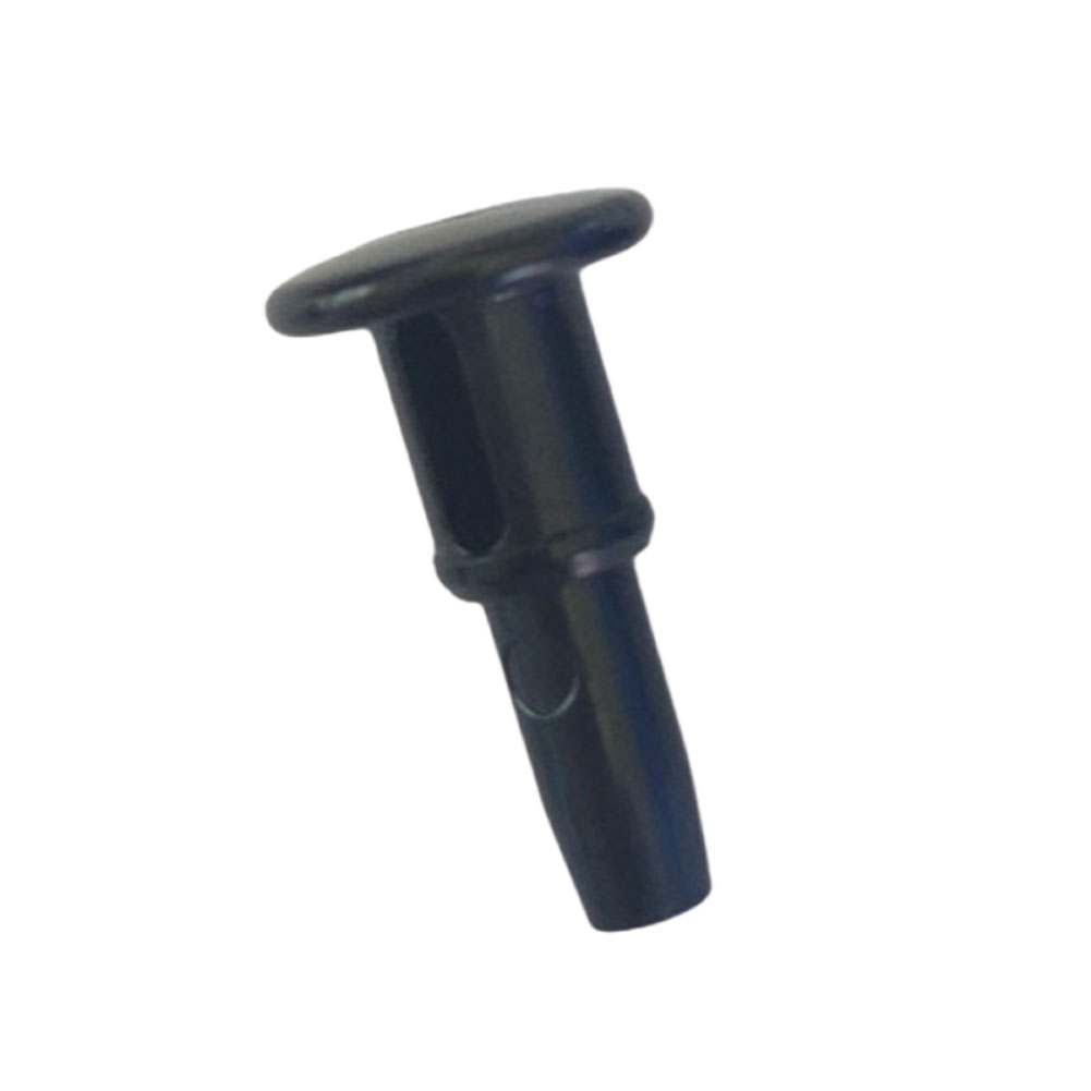 Workshop Tools Safety - Voor LS1214 Verstekzaag Vervangingsschakelaar 417113-4 Schakelaar