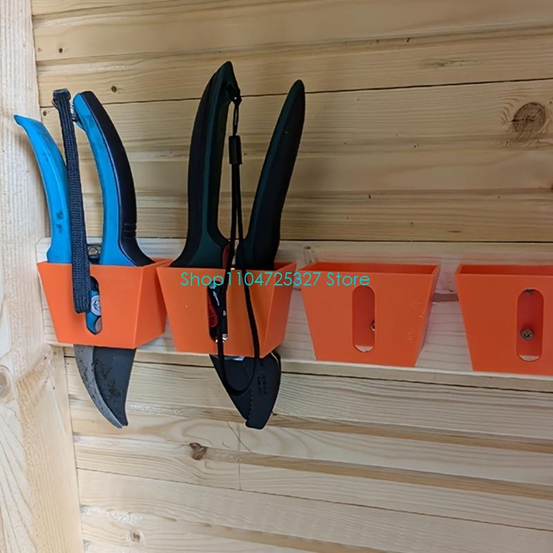 D8KF Compact 3D Print Opbergbe - Workshop Tools Hanging recensie en prijs
