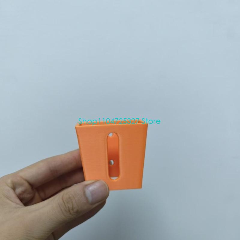 D8KF Compact 3D Print Opbergbe - Workshop Tools Hanging recensie en prijs
