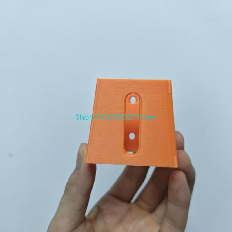 D8KF Compact 3D Print Opbergbe - Workshop Tools Hanging recensie en prijs