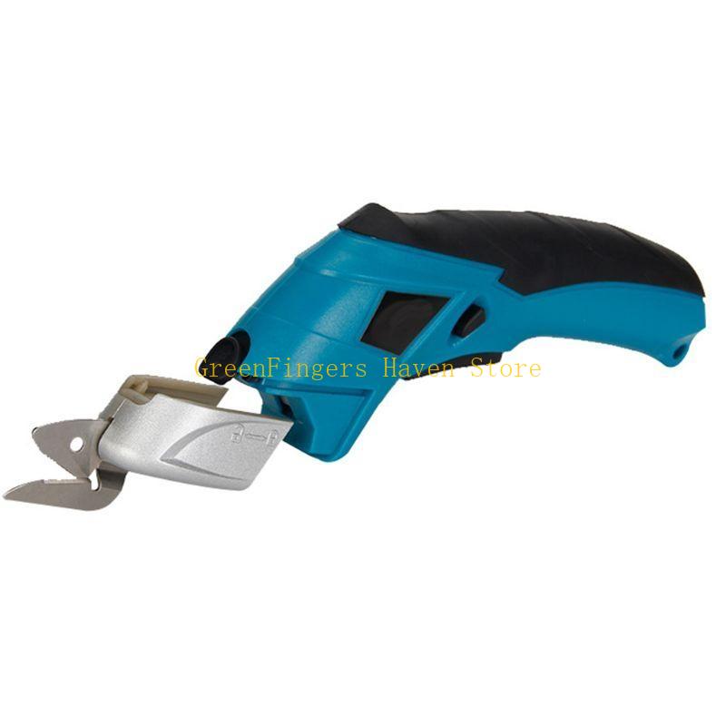 F68D 4v flexibele elektrische  - Tools In Electrical Workshop recensie en prijs