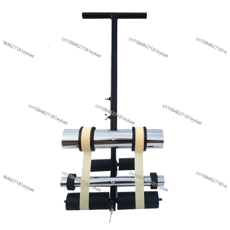 Handgereedschap Afplakband Pla - Workshop Tools Drawing recensie en prijs