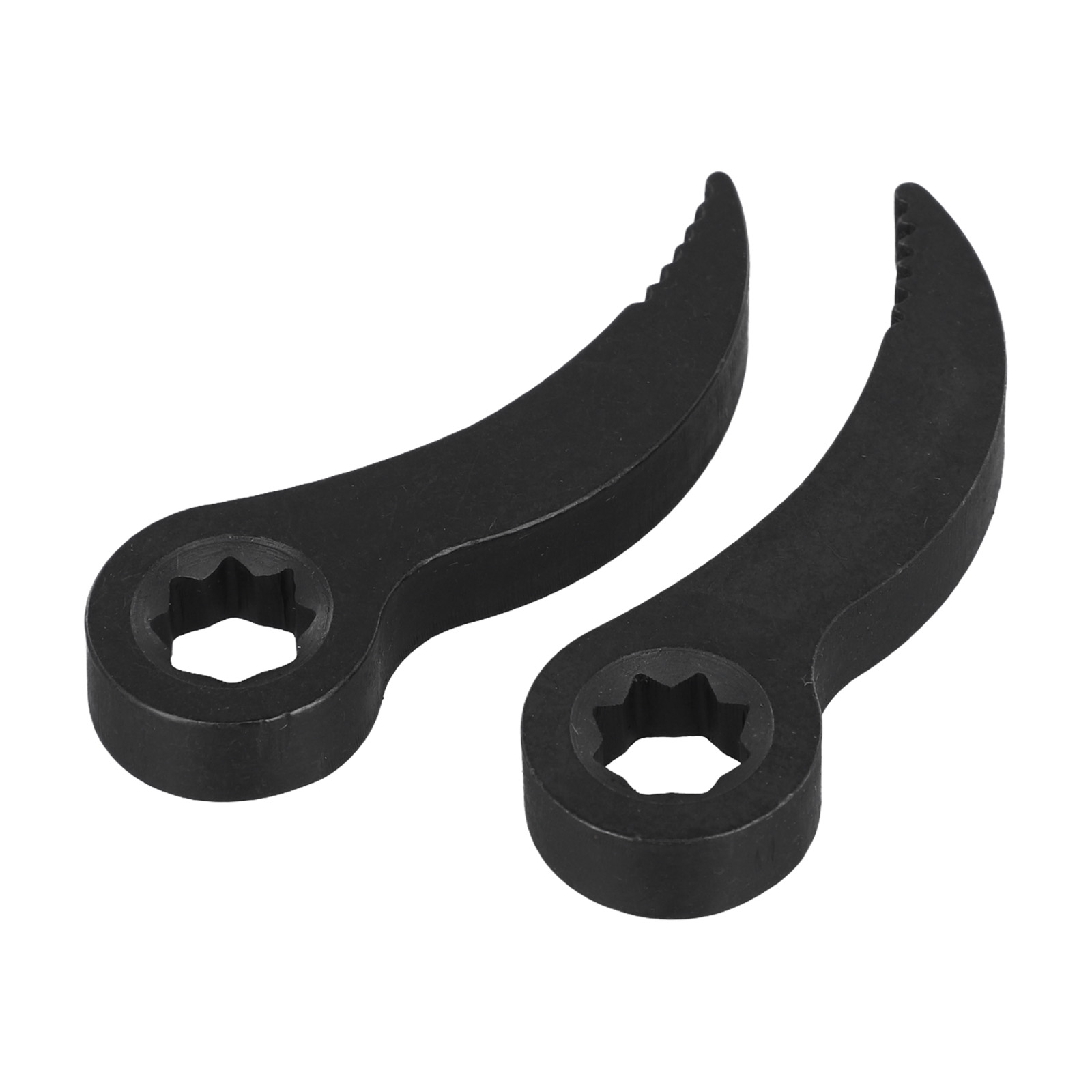 Verstelbare flexibele koevoet- - Workshop Tools Safety recensie en prijs