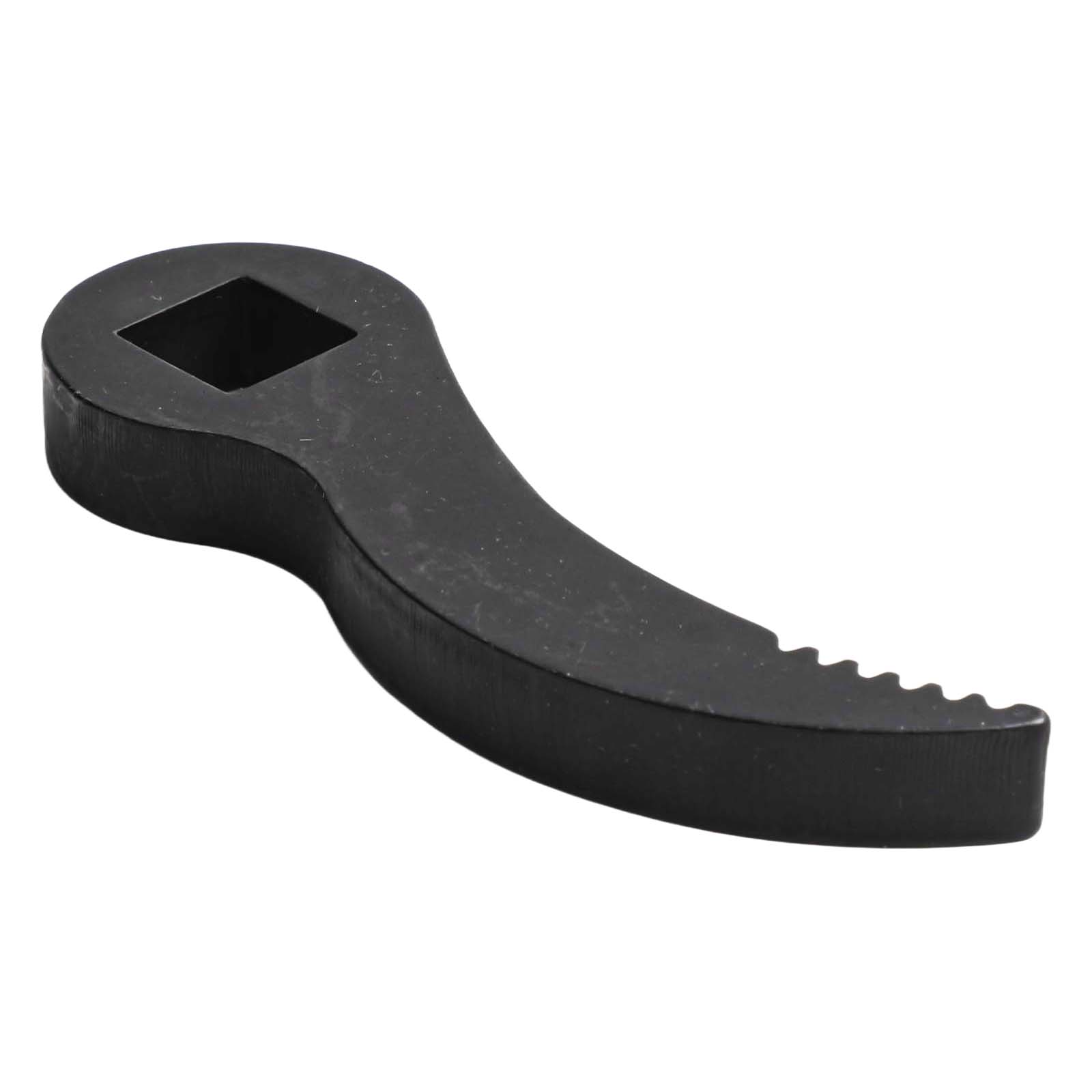 Verstelbare flexibele koevoet- - Workshop Tools Safety recensie en prijs