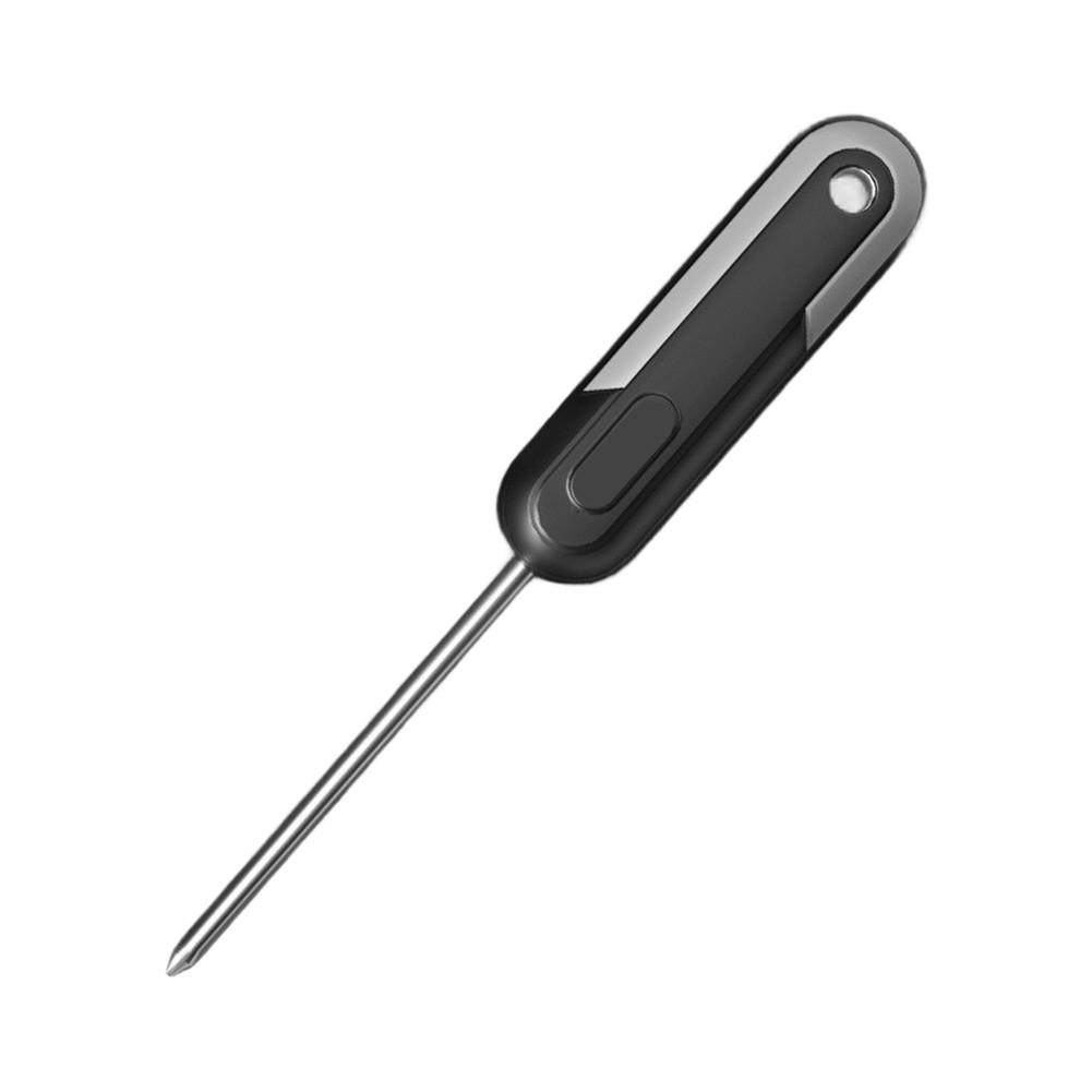 Sterke magnetische 5 mm schroe - Workshop Tools Hanging recensie en prijs