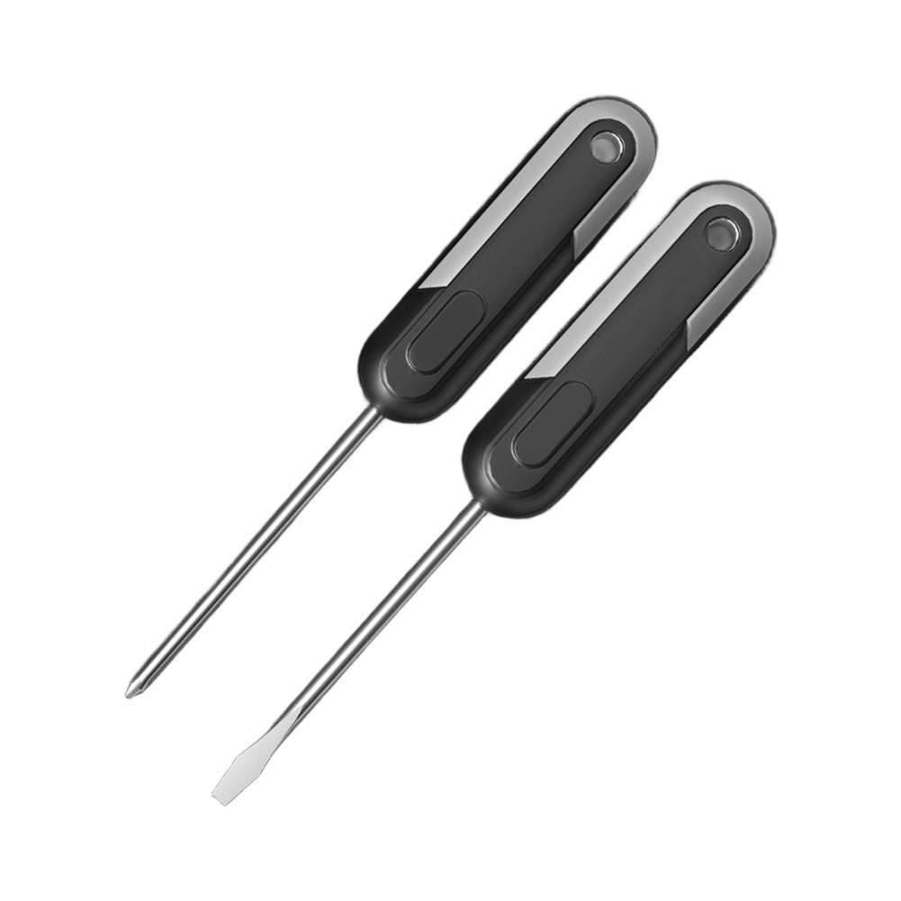 Sterke magnetische 5 mm schroe - Workshop Tools Hanging recensie en prijs