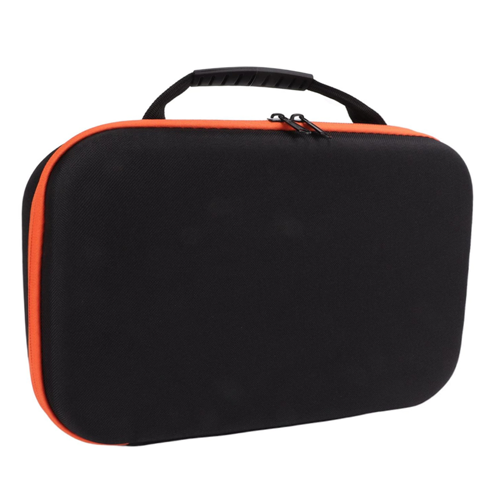 Opbergdoos met harde schaal, w - Tools In Electrical Workshop recensie en prijs