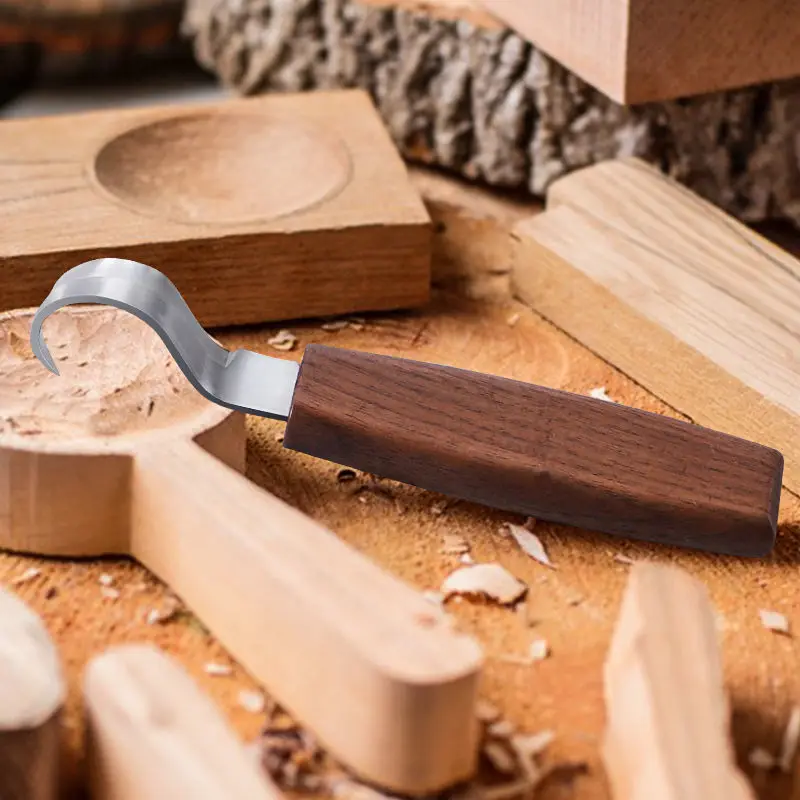 ‌ 1PC professionele houtsnijme - Workshop Tools For Carpentry recensie en prijs