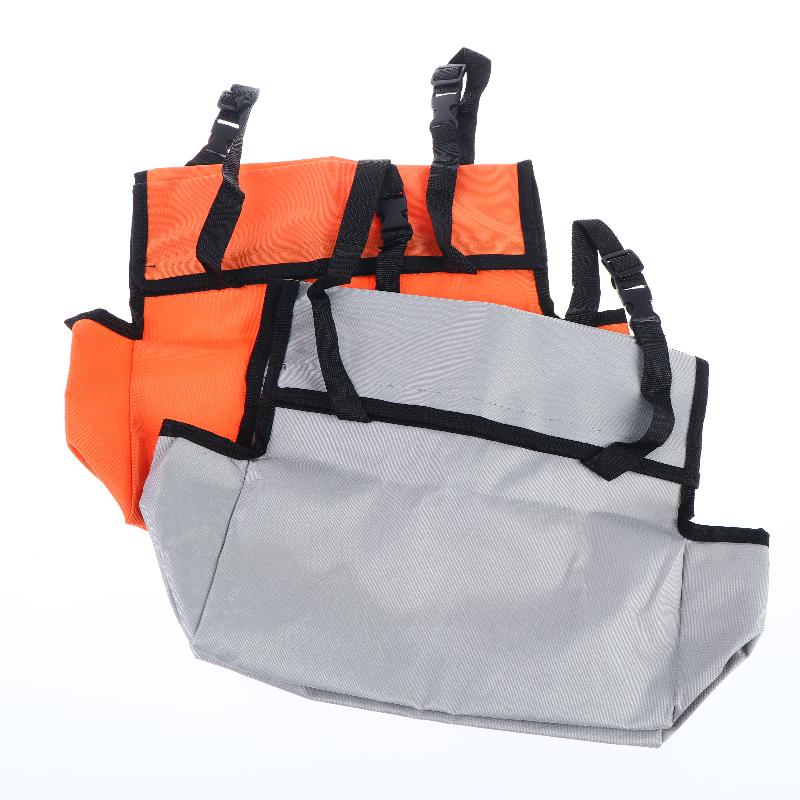 (BF06) Opvouwbare ladder-geree - Workshop Tools Hanging recensie en prijs