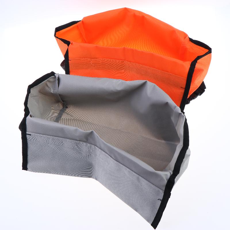 (BF06) Opvouwbare ladder-geree - Workshop Tools Hanging recensie en prijs