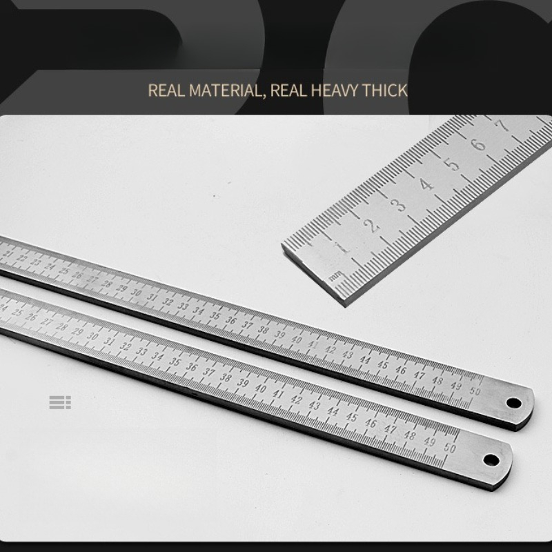 5 mm dikke roestvrijstalen lin - Workshop Tools Safety recensie en prijs