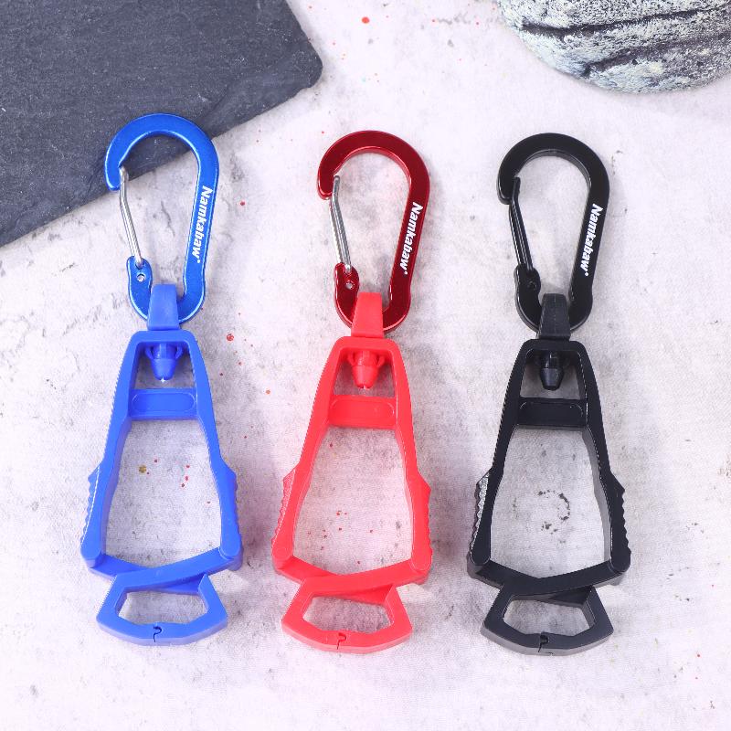 1Pc Outdoor Handschoen Clip Mu - Mini Workshop Tools recensie en prijs