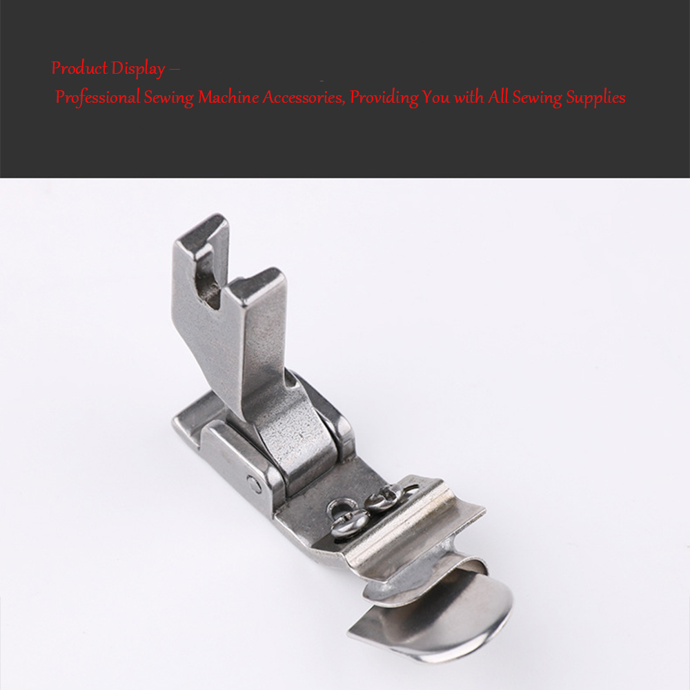 Platte naaimachine zonder stri - Workshop Tools Machine recensie en prijs