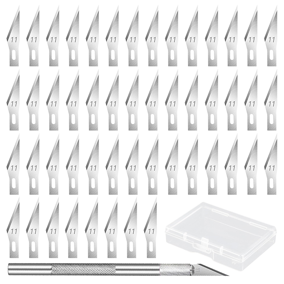 vvocciKnife Messen Houtsnijwer - Workshop Tools For Carpentry recensie en prijs