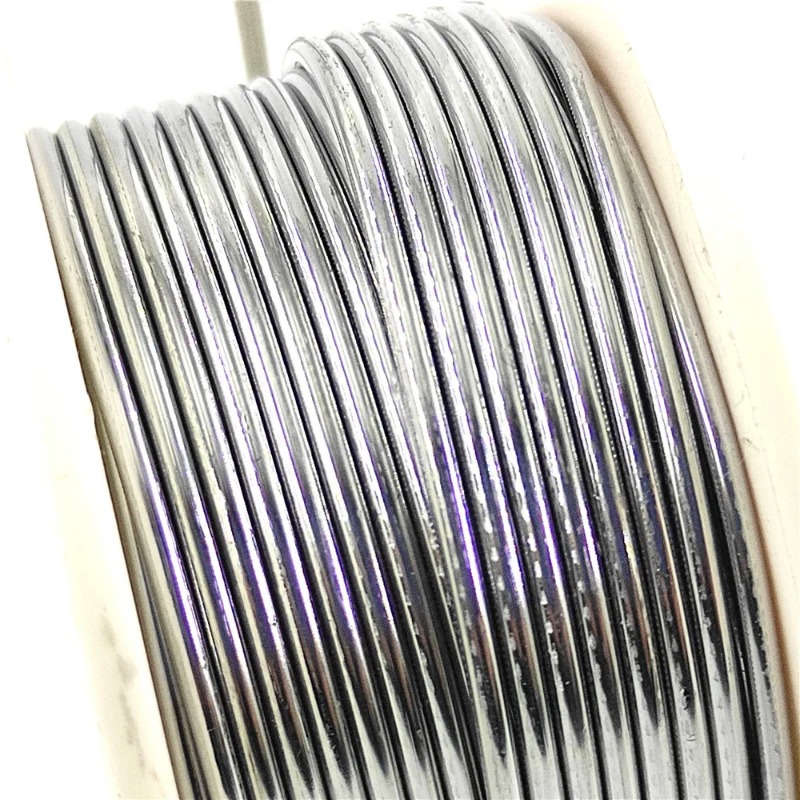 100g Tin Soldeerdraad Met Hars - Tools For Electronic Workshop recensie en prijs