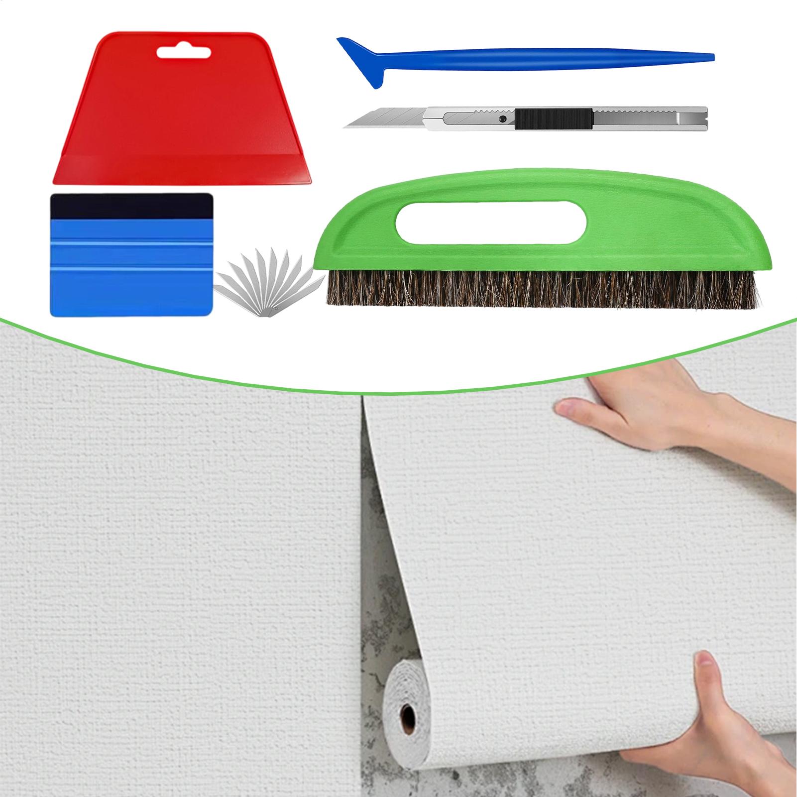Gereedschap voor het gladmaken - Workshop Tools Wallpaper recensie en prijs