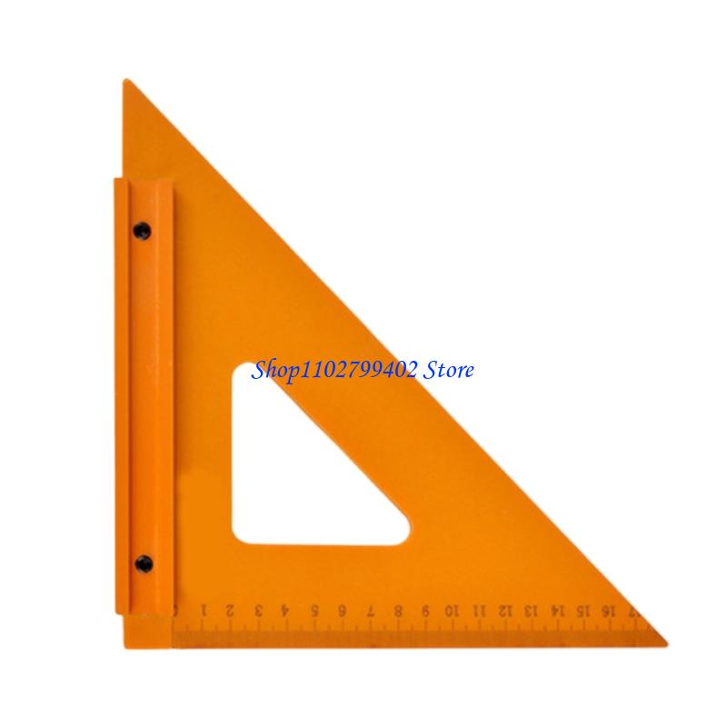 547F Nauwkeurig haaks meetappa - Workshop Tools In Engineering recensie en prijs