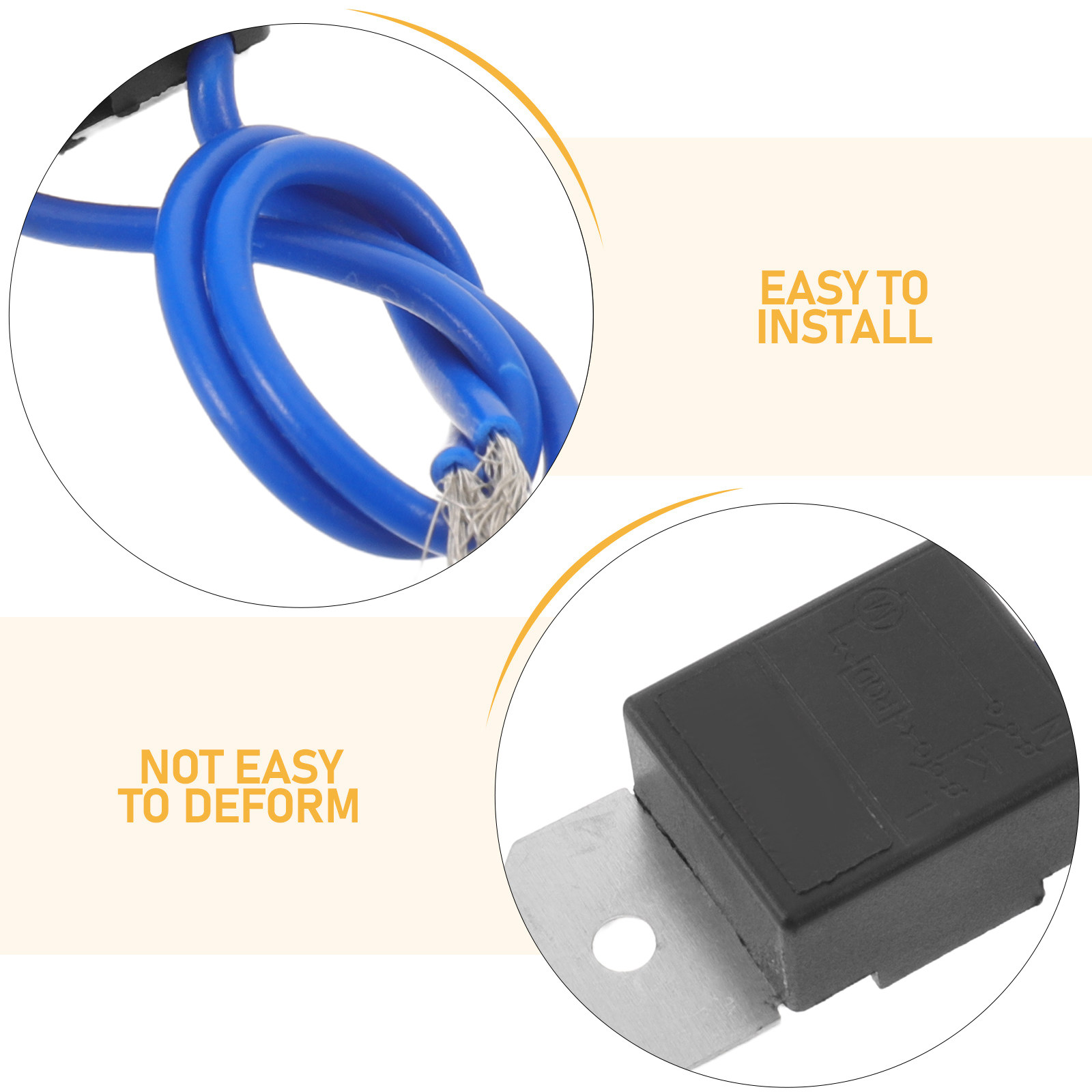 20A Softstarter Schakelaar Str - Tools In Electrical Workshop recensie en prijs