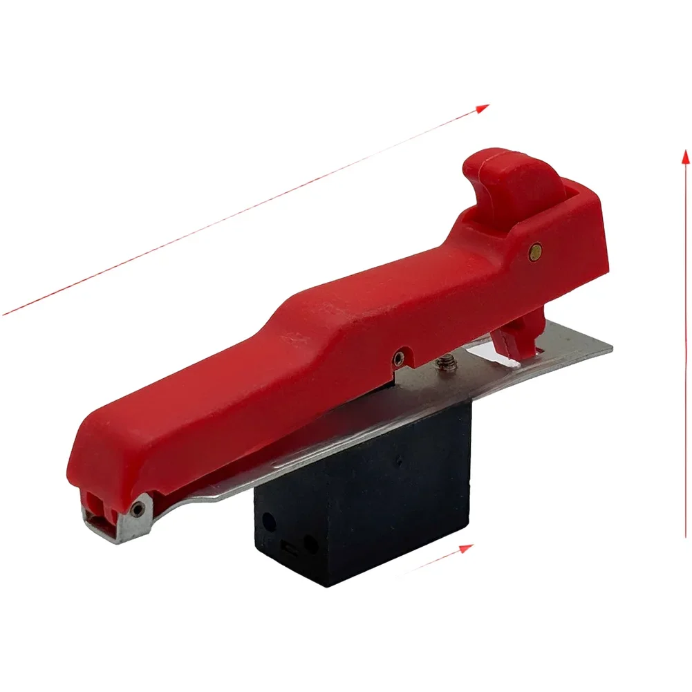 Werkplaatsgebruik Gewicht 61 g - Workshop Tools Safety recensie en prijs
