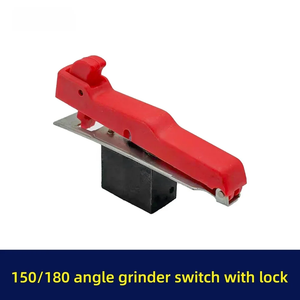 Werkplaatsgebruik Gewicht 61 g - Workshop Tools Safety recensie en prijs