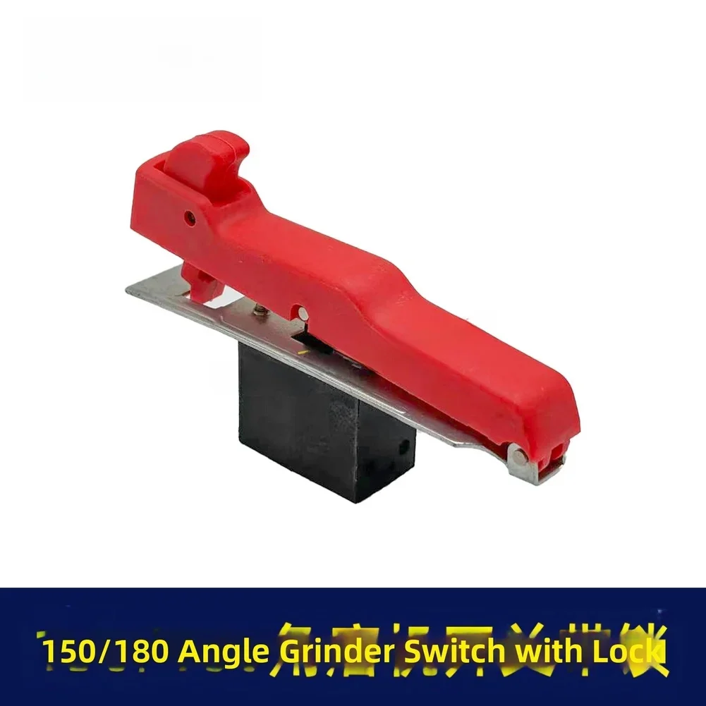 Werkplaatsgebruik Gewicht 61 g - Workshop Tools Safety recensie en prijs