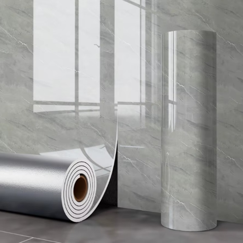 Meer design dikke schuim water - Workshop Tools Wallpaper recensie en prijs
