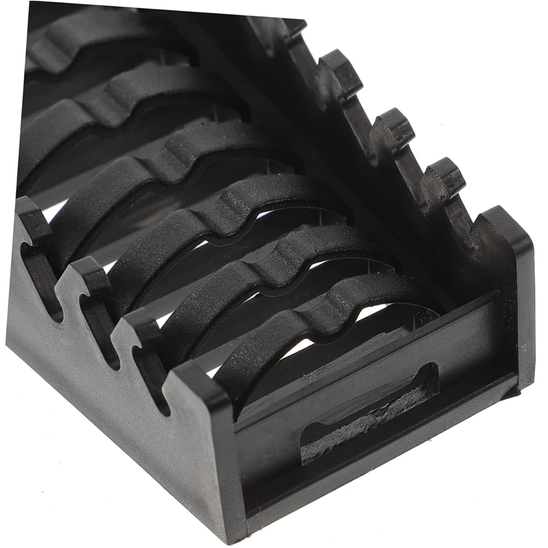 HOT Wrench Organizer Opslag Pl - Workshop Tools Shelf recensie en prijs