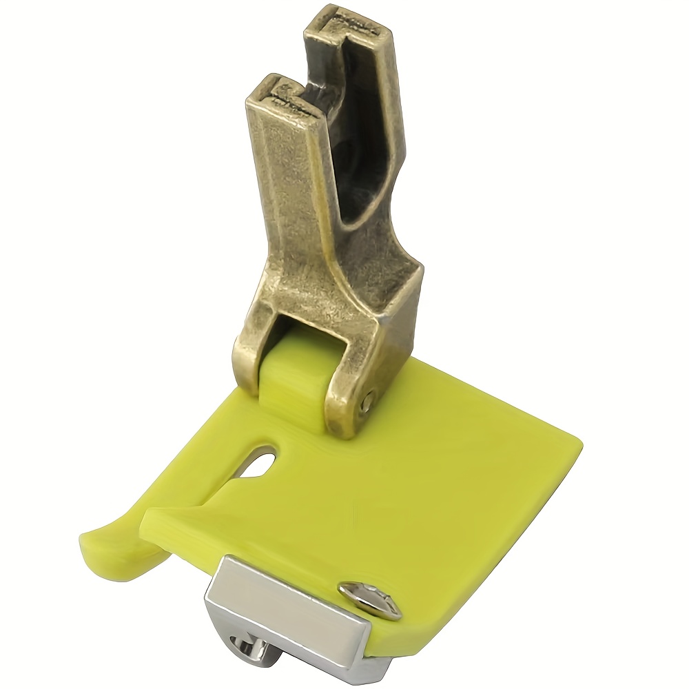 1 stuk willekeurige kleur plas - Workshop Tools Machine recensie en prijs