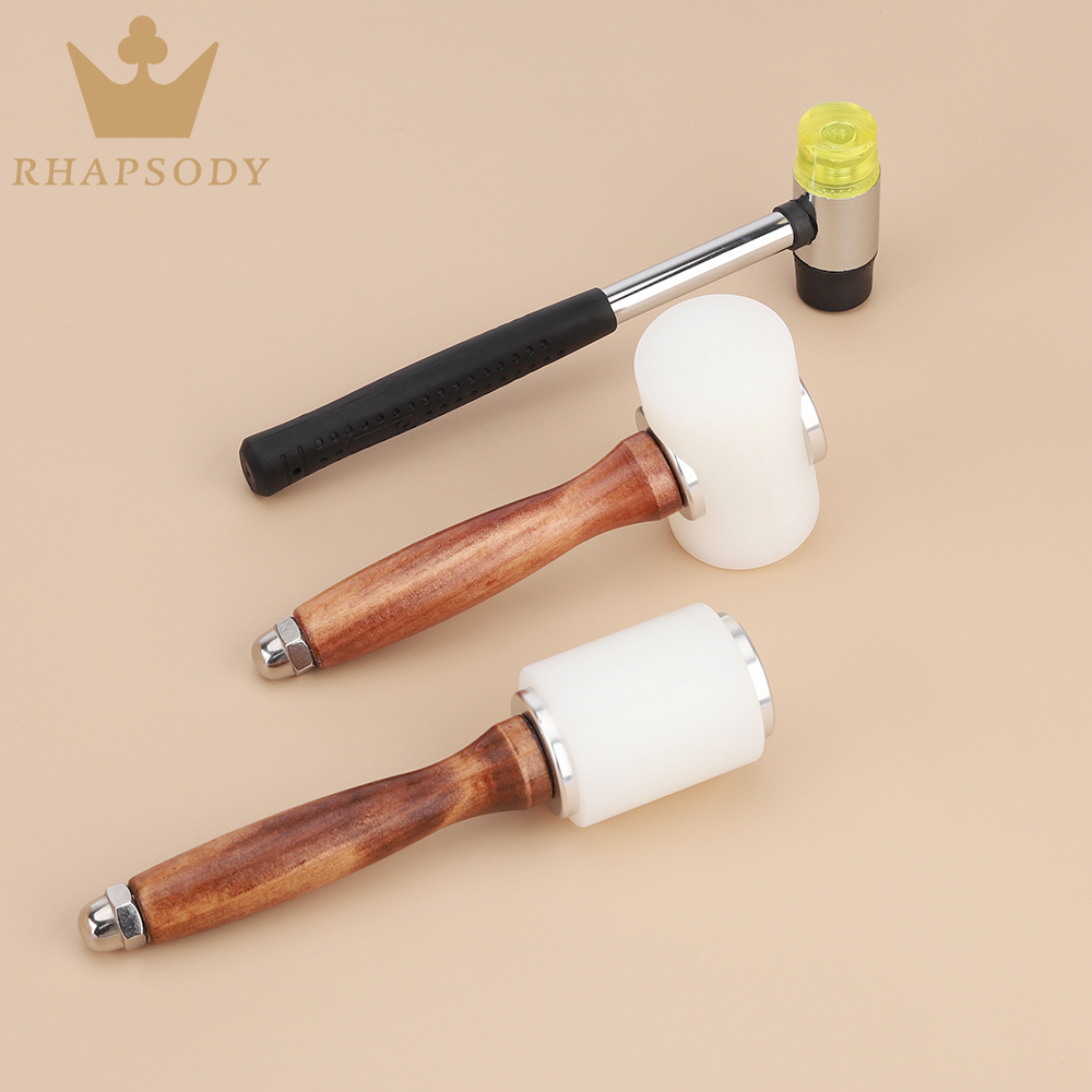 Leren Ambachtelijke Snijwerk H - Workshop Tools For Carpentry recensie en prijs