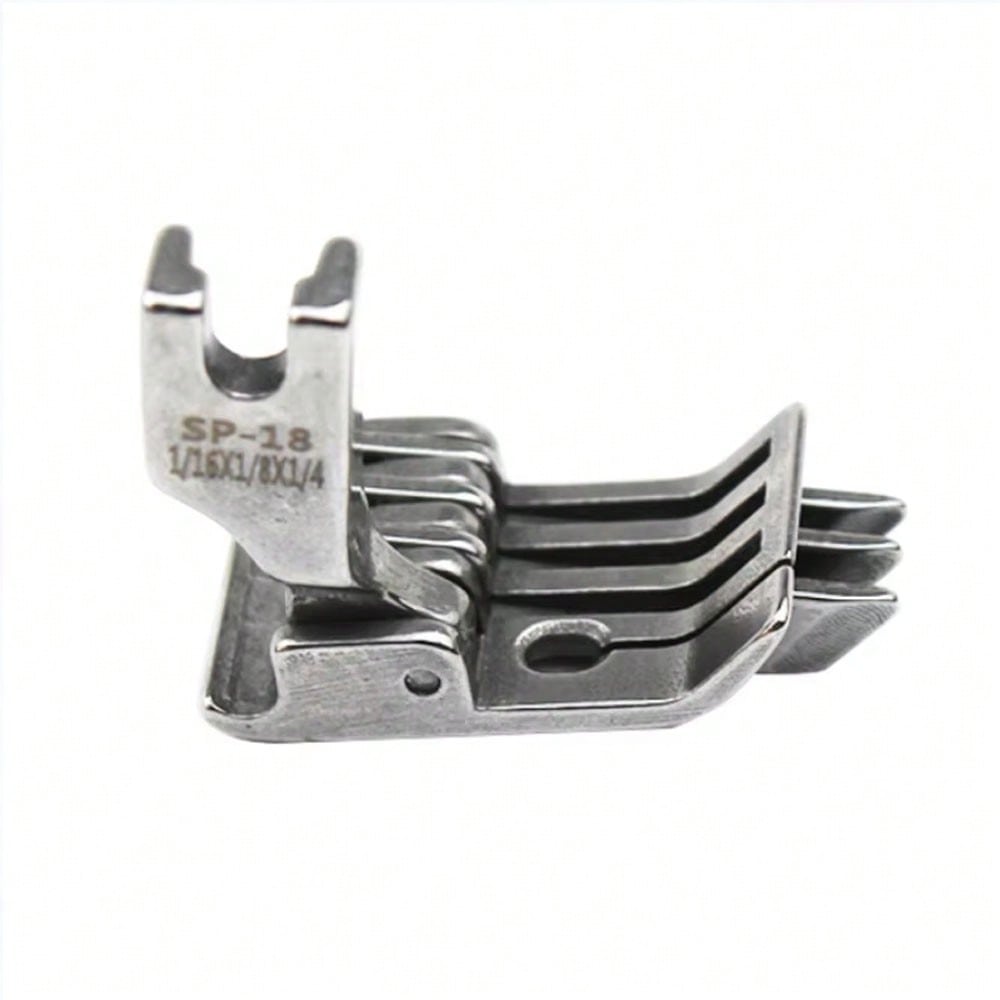 1Pc SP-18 Rechter driezijdige  - Workshop Tools Machine recensie en prijs