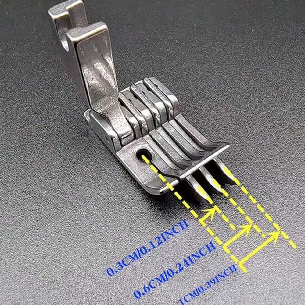 1Pc SP-18 Rechter driezijdige  - Workshop Tools Machine recensie en prijs