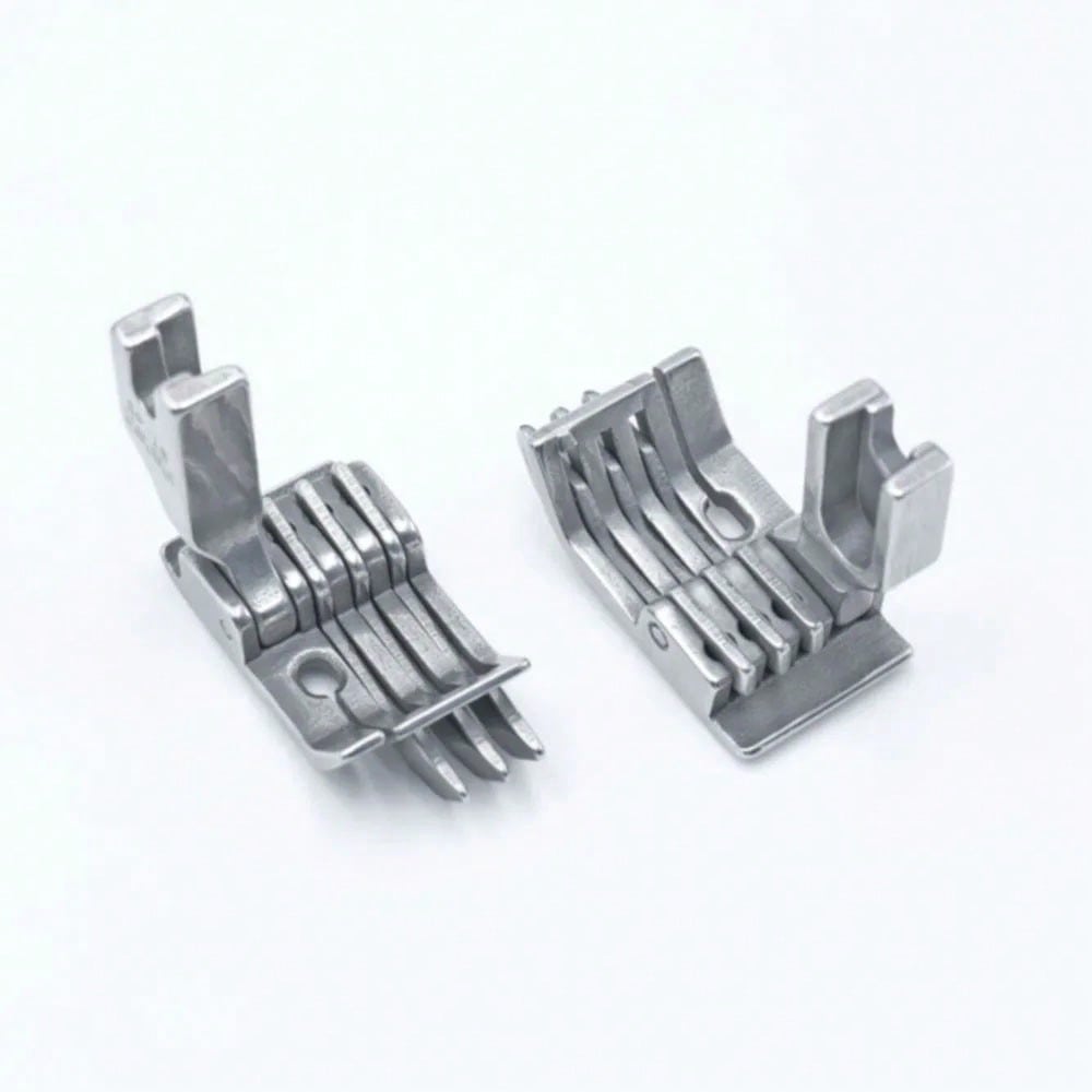 1Pc SP-18 Rechter driezijdige  - Workshop Tools Machine recensie en prijs