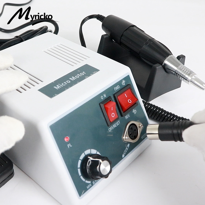 Tandheelkundige graveermachine - Workshop Tools For Carpentry recensie en prijs
