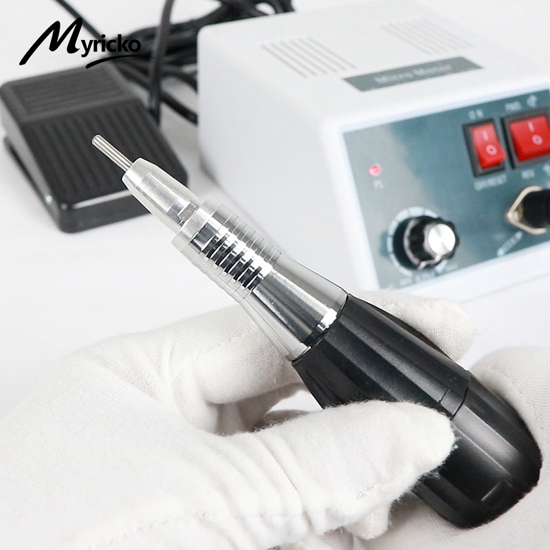 Tandheelkundige graveermachine - Workshop Tools For Carpentry recensie en prijs