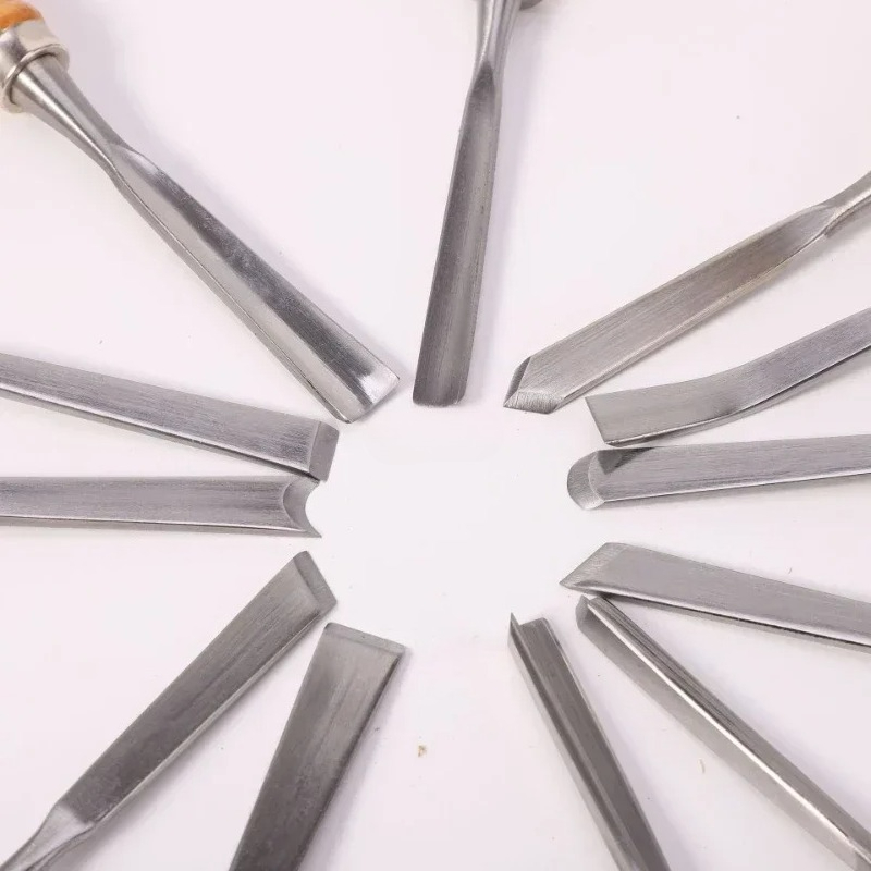 Voor Workshop Houtbewerking Ti - Mini Workshop Tools recensie en prijs