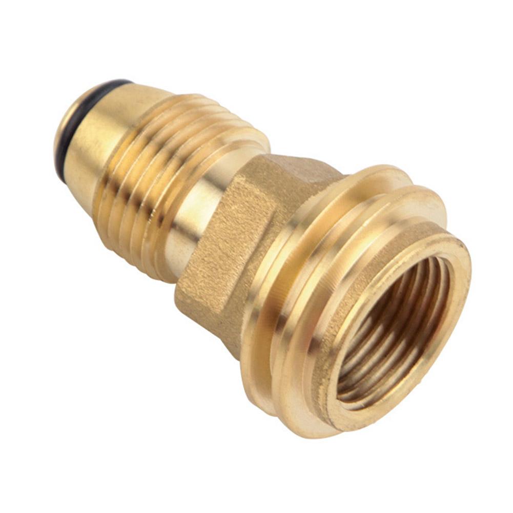 Propaan LP TANK POL Servicekle - Tools Qcc recensie en prijs