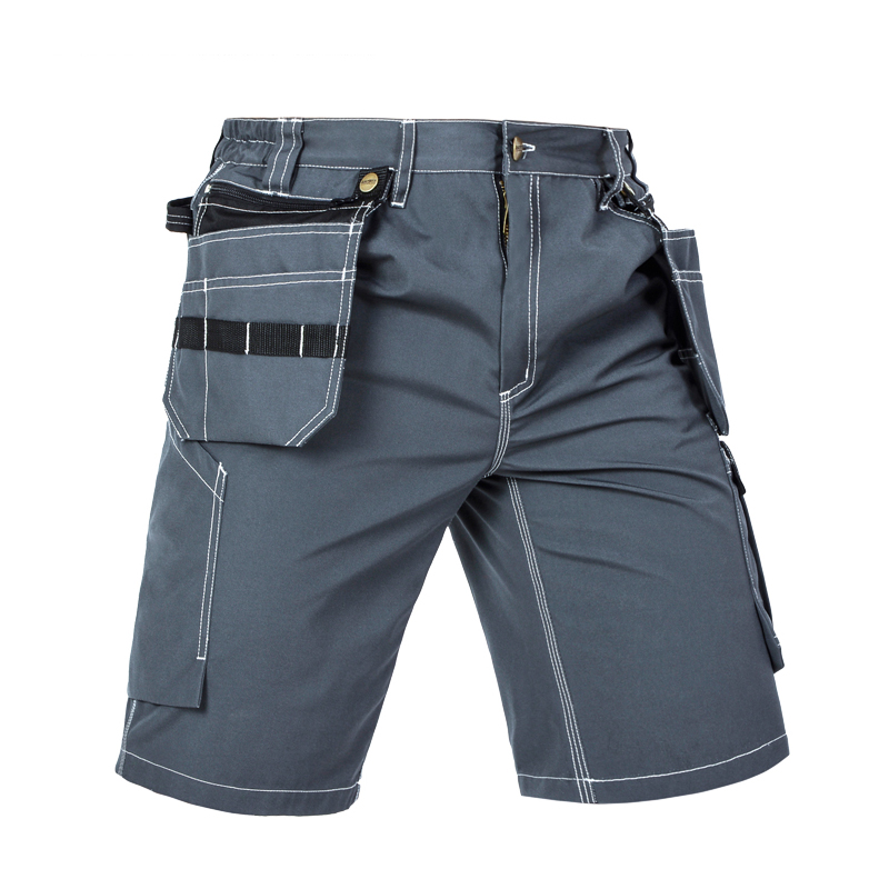 Werken Broek Mannen Werkkledin - Mini Workshop Tools recensie en prijs