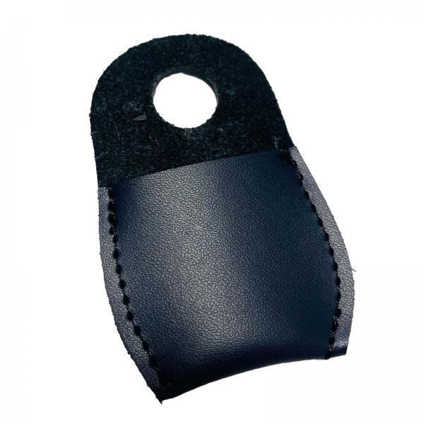 Ademende duimbeschermer van PU - Workshop Tools Safety recensie en prijs