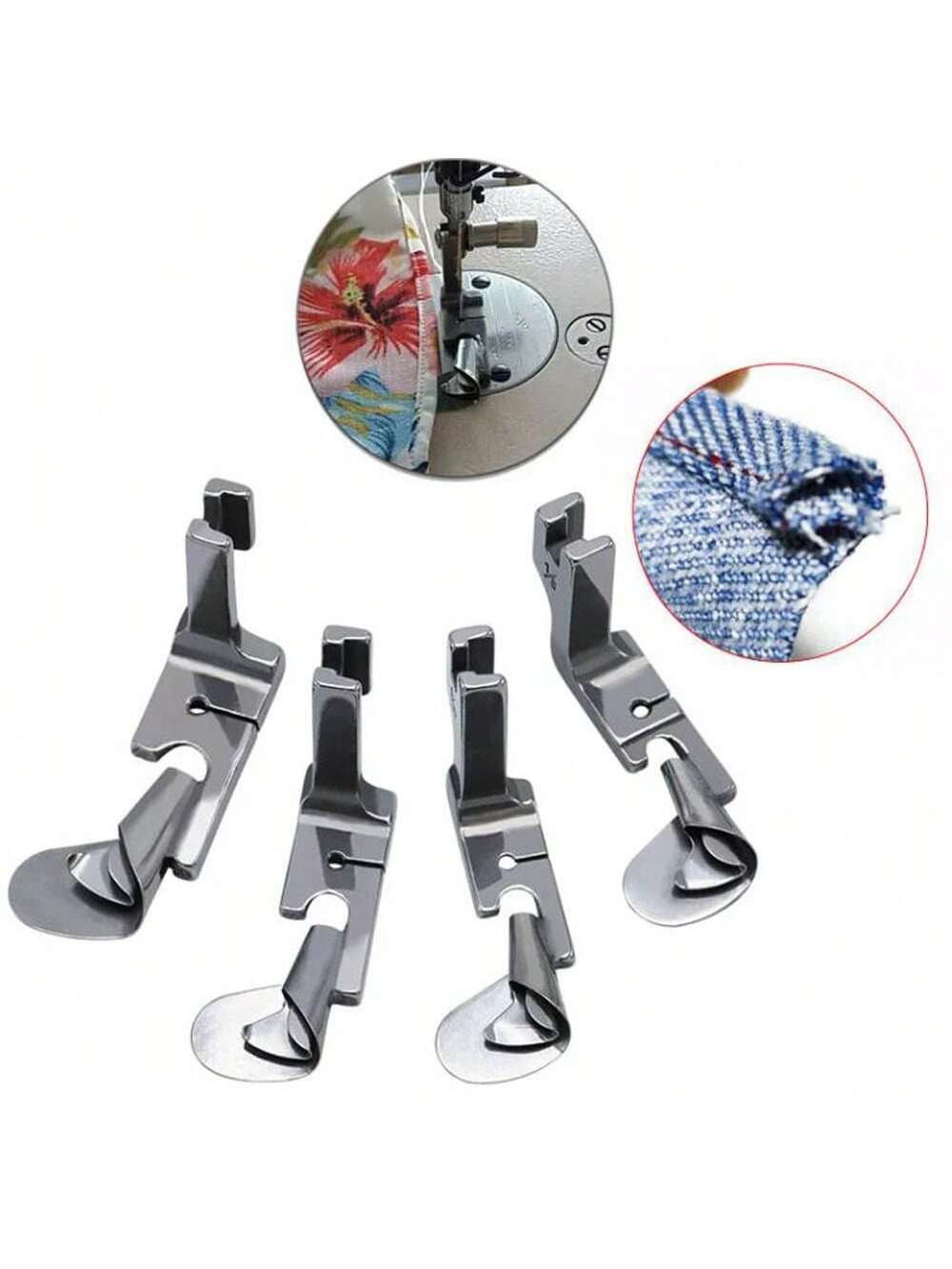 1PCS Industriële Naaimachine G - Workshop Tools Machine recensie en prijs