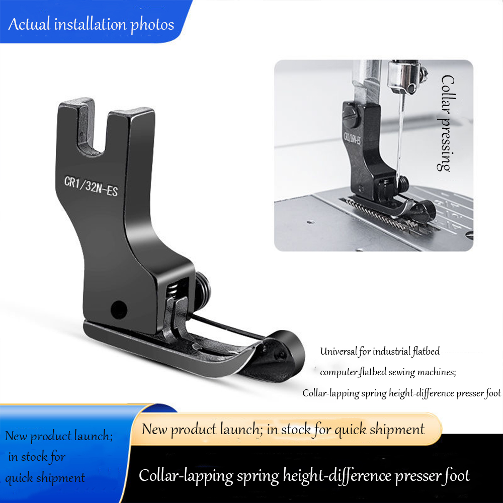 Zwarte titaniumstalen hoog-laa - Workshop Tools Machine recensie en prijs