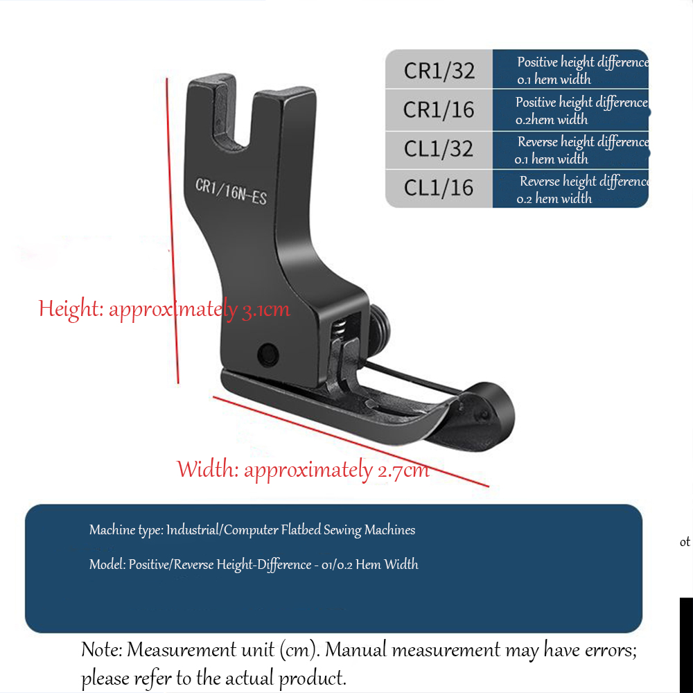 Zwarte titaniumstalen hoog-laa - Workshop Tools Machine recensie en prijs