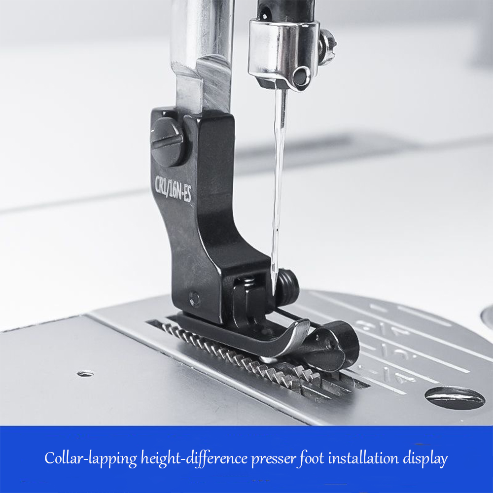 Zwarte titaniumstalen hoog-laa - Workshop Tools Machine recensie en prijs