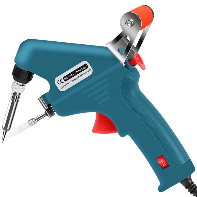 Verstelbare Temperatuur Soldee - Tools For Electronic Workshop recensie en prijs