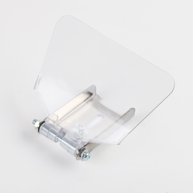 Voor Xihu Bench Grinder Besche - Workshop Tools Safety recensie en prijs
