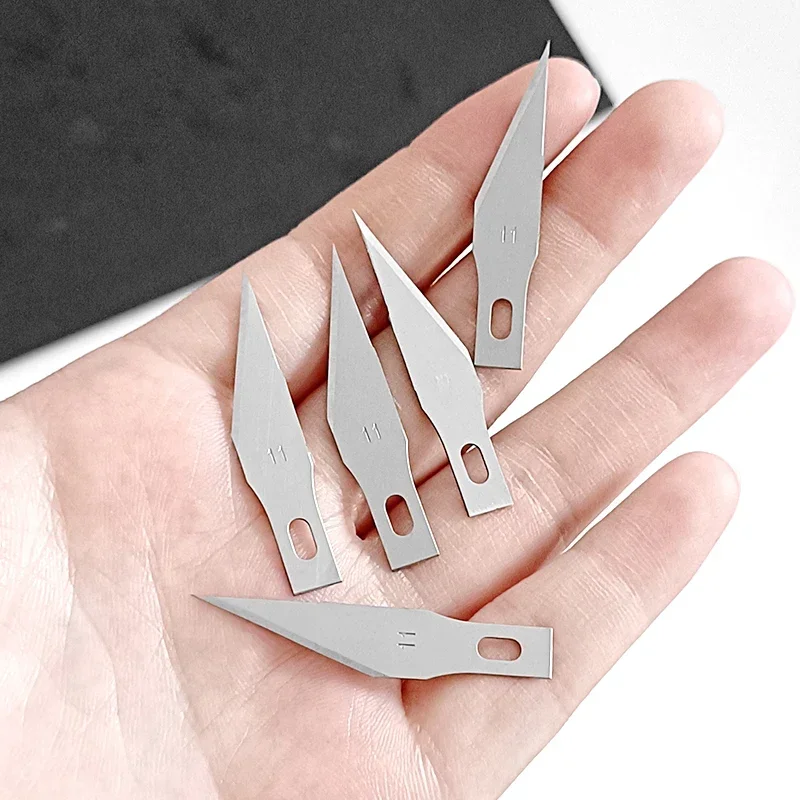 Graveren Mes Messen Metalen Sc - Workshop Tools For Carpentry recensie en prijs