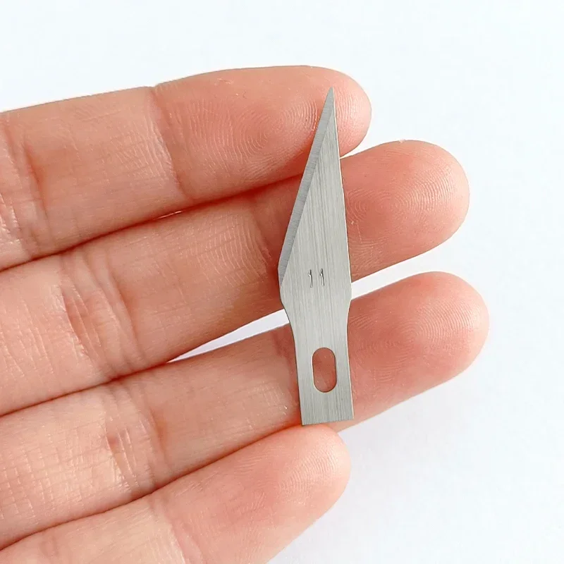Graveren Mes Messen Metalen Sc - Workshop Tools For Carpentry recensie en prijs
