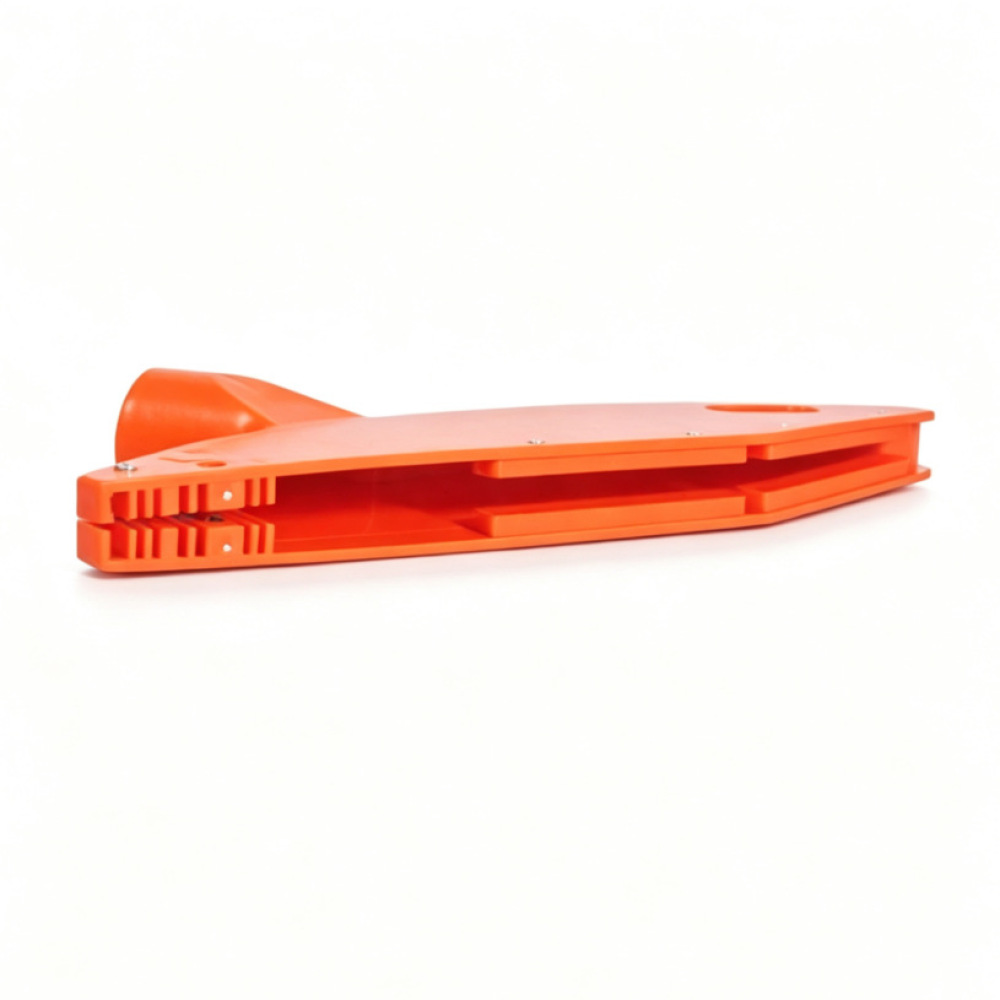 Tafelzaag accessoire stofbesch - Workshop Tools Safety recensie en prijs